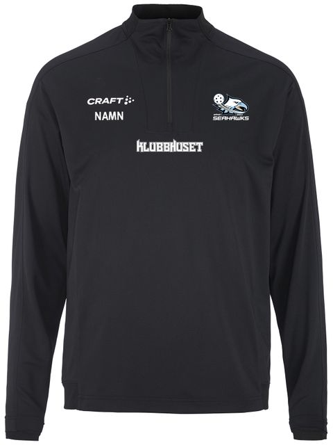 Craft Träningstopp EVOLVE 2.0 HZ (Särö Seahawks)