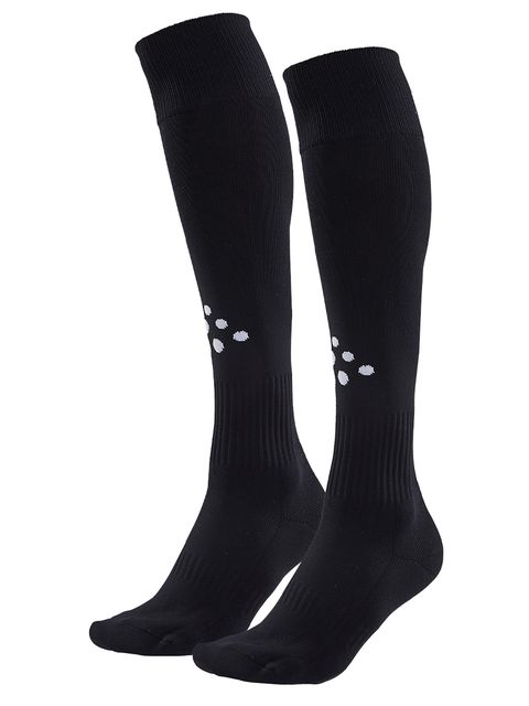 Craft Sock EXTEND 2.0 Athlete (Särö Seahawks)
