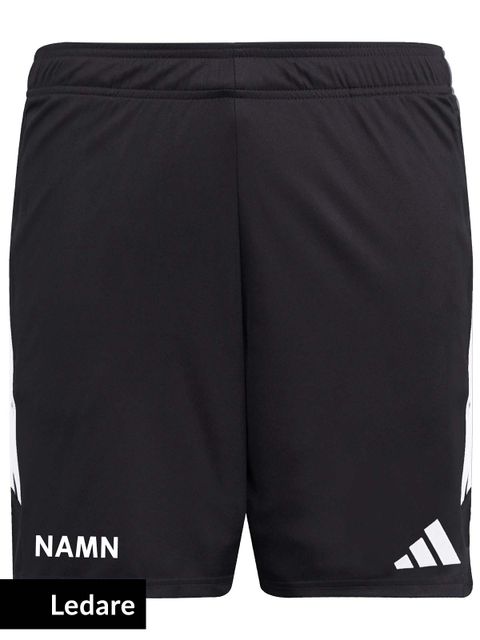 Adidas Coach Shorts TIRO26 (IBF Säter)