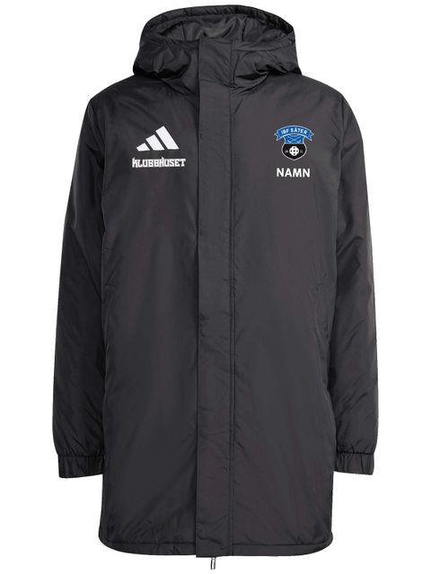 Adidas Jacket ENTRADA26 Stadium (IBF Säter)