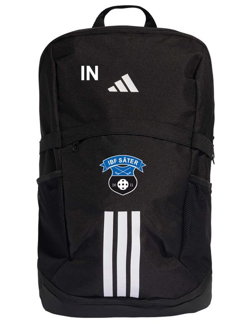 Adidas Backpack TIRO (IBF Säter)