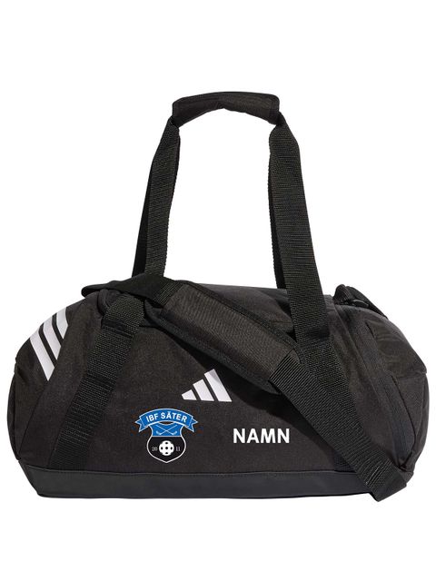 Adidas Sport Bag TIRO - Small (IBF Säter)