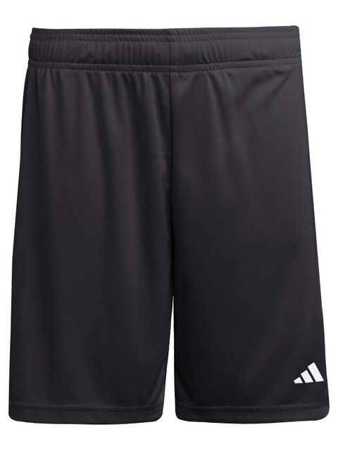 Adidas Shorts ENTRADA26 (IBF Säter)