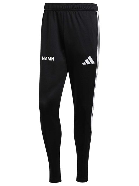 Adidas Training Pants TIRO26 (IBF Säter)