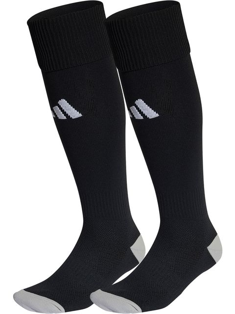 Adidas Sock Milano23, Black (IBF Säter)
