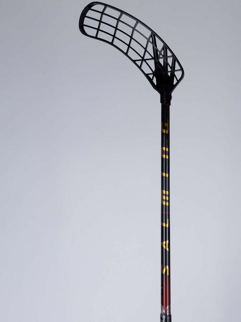 Salming Stick Q Carbon Swift 27 - Trident (25/26)