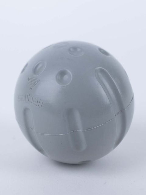 SALIBALL Grey