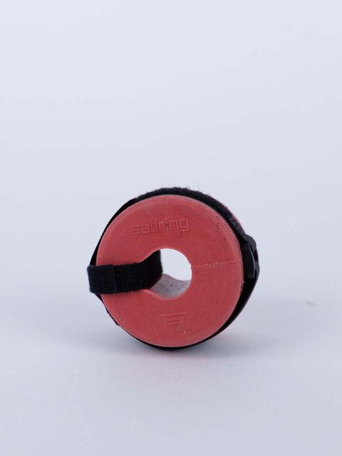 SALIRING Red