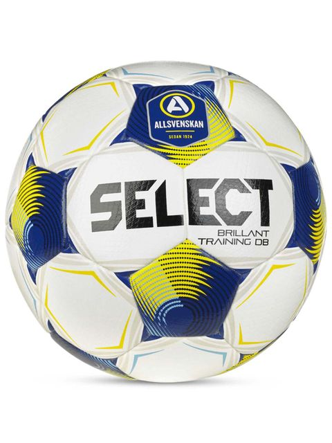 Select Fotboll - Brillant Training DB Allsvenskan (2025)