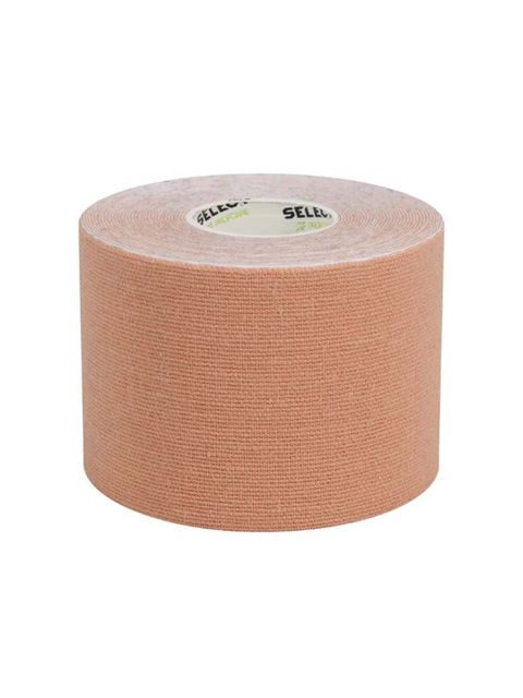 Select Tape Profcare K Select Tape Profcare K Beige