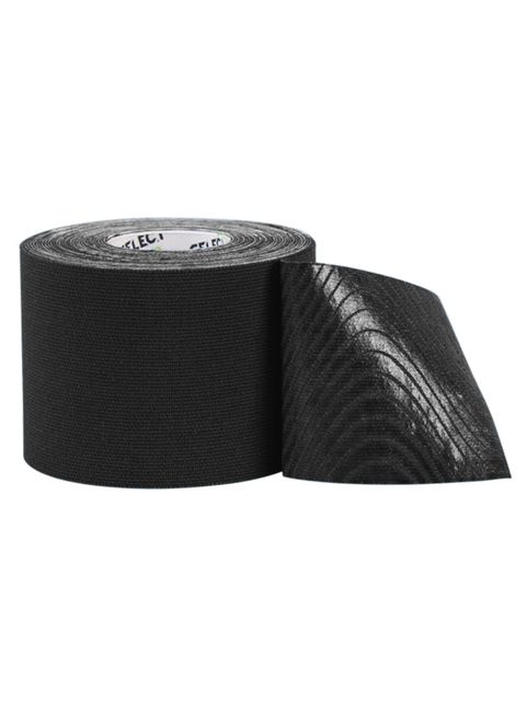 Select Tape Profcare K Select Tape Profcare K Black