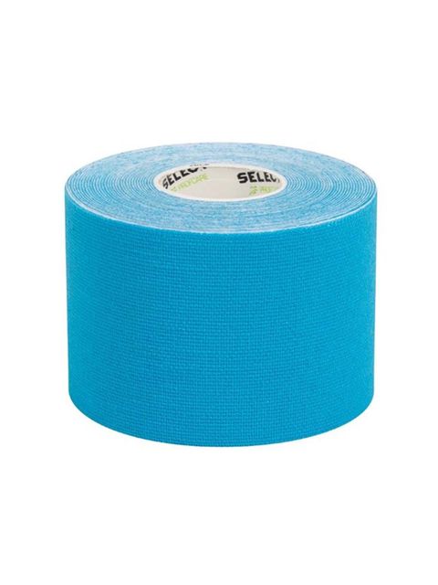 Select Tape Profcare K Select Tape Profcare K Light Blue