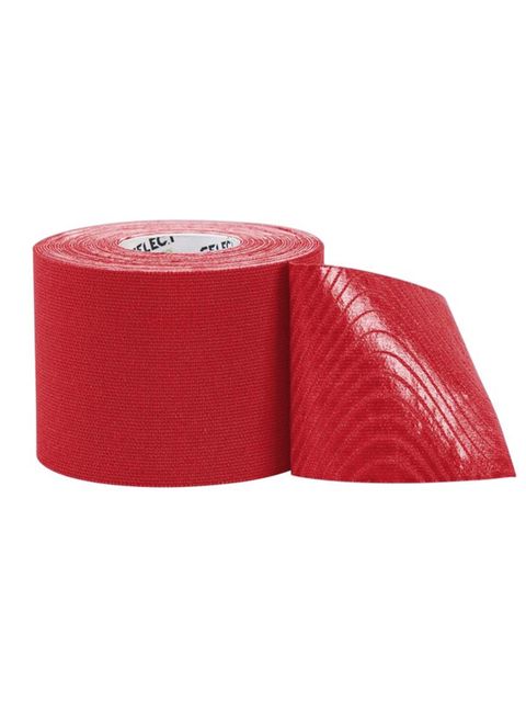Select Tape Profcare K Select Tape Profcare K Red