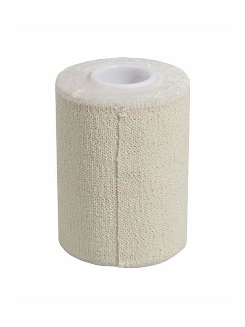 Select Tensoplast Elastic Adhesive Bandage Select Tensoplast Elastic Adhesive Bandage White