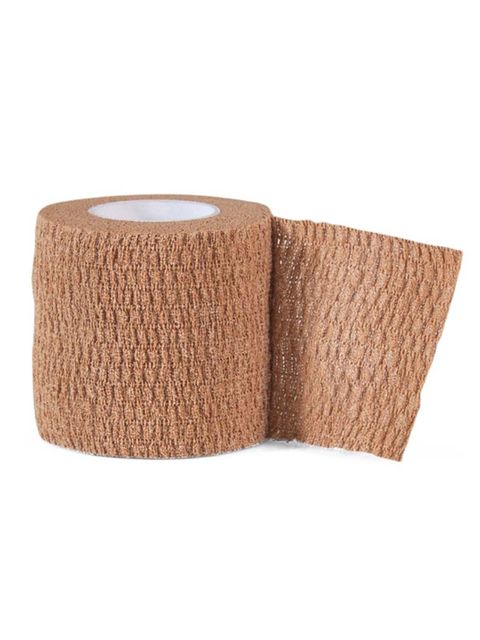 Select Stretch Bandage Select Stretch Bandage Beige