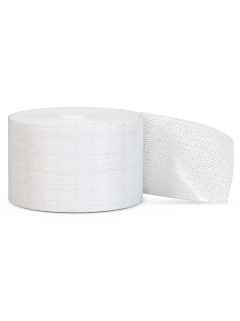 Select Fixing Tape Select Fixing Tape Transparent