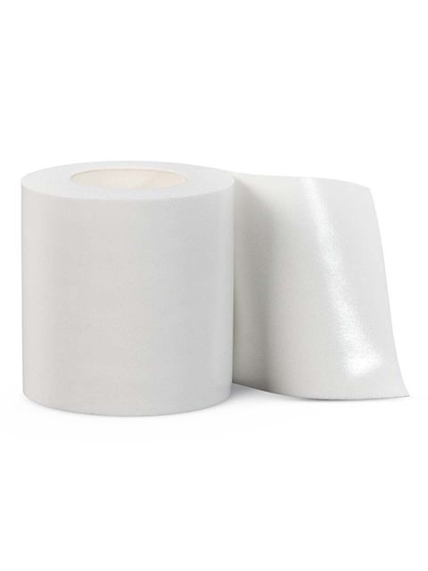 Select Macure Foam Tape (6-pack) White
