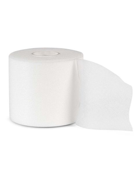 Select Pre Wrap (12-pack) White
