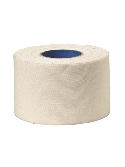 Select Coach Sportstape (32-pack) White