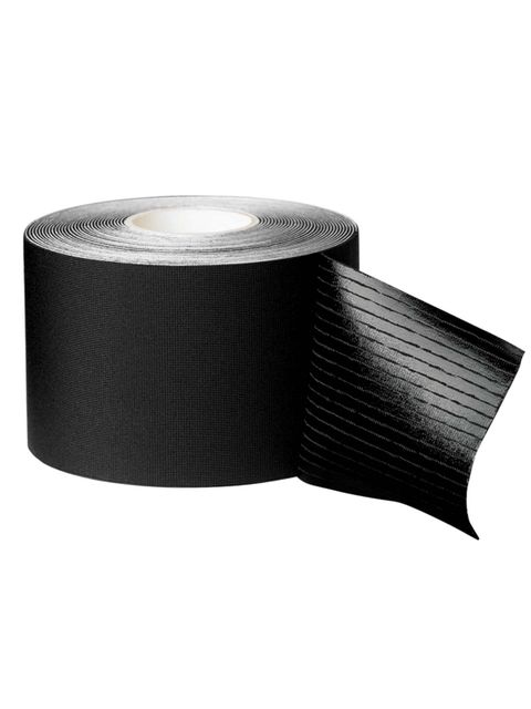 Select Tape Profcare D Select Tape Profcare D Black