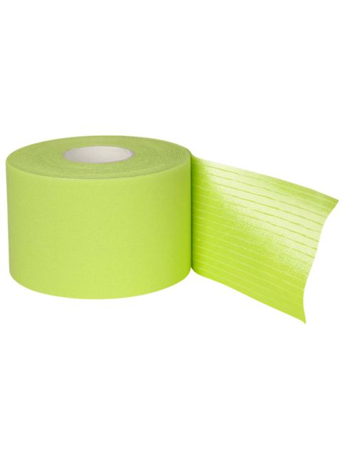 Select Tape Profcare D Select Tape Profcare D Light Green
