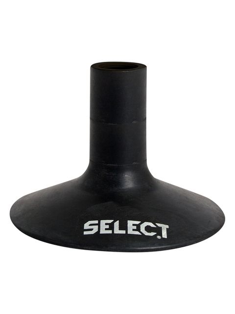 Select Rubber Base for slalom pole