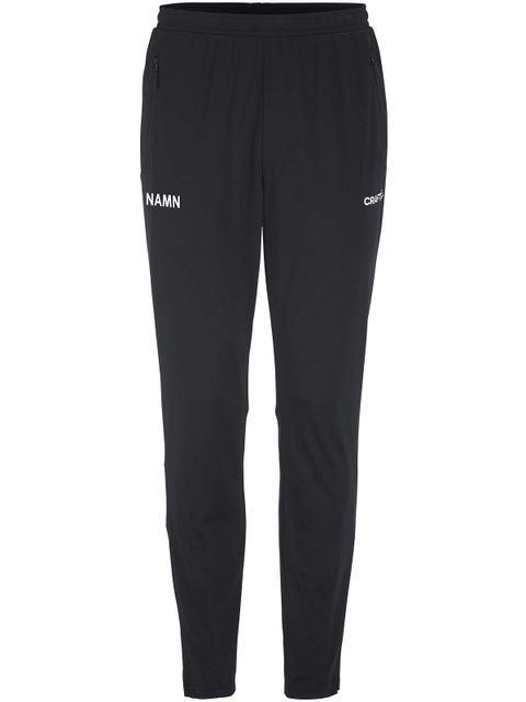 Craft Training Pant EVOLVE 2.0 (Svarteborg FK)