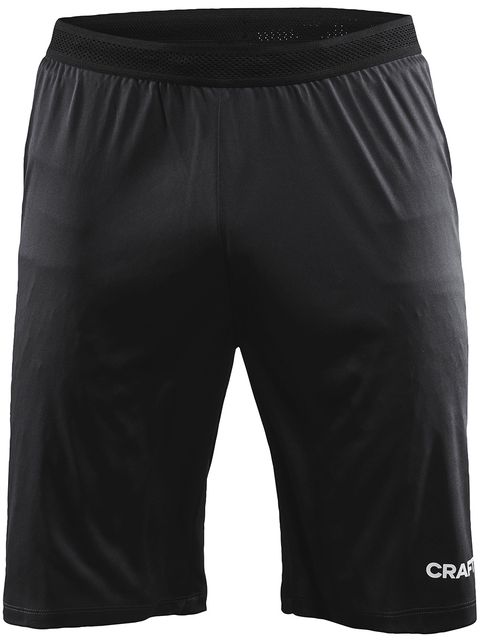 Craft Shorts Evolve (Svarteborg FK)