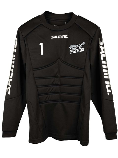 Salming Goalie Jersey GUARD JR (Slätafly Flyers SK)