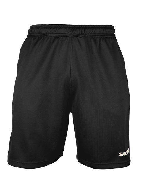 Salming Ledarshorts CORE Pocket (Slätafly Flyers SK)