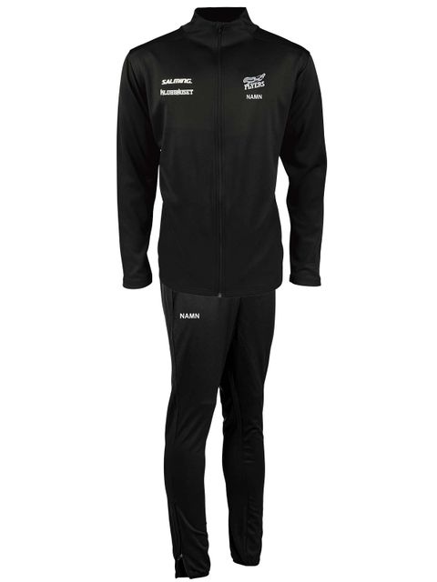 Salming Overall CORE FZ (Slätafly Flyers SK)