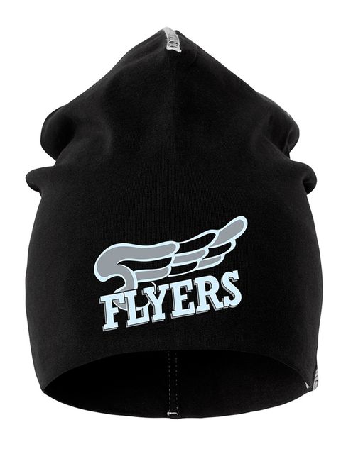 SW Mössa, Svart (Slätafly Flyers SK)