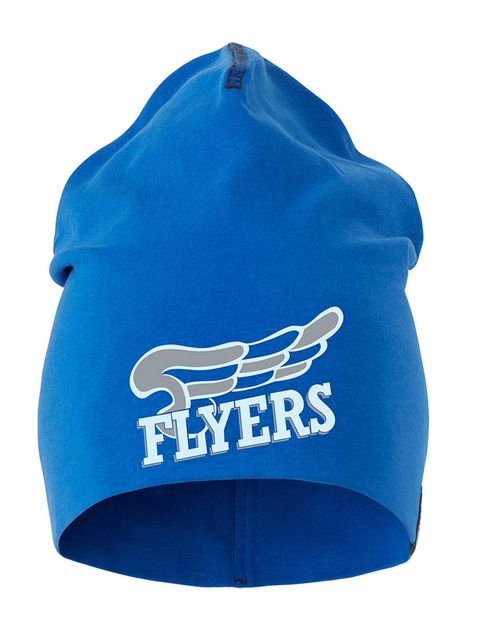 SW Mössa, Blå (Slätafly Flyers SK)