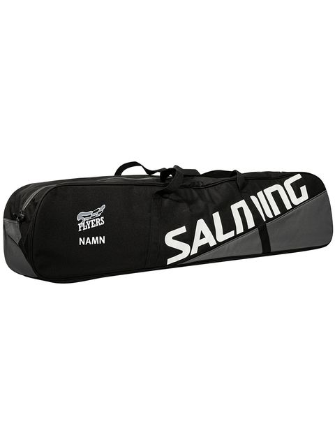 Salming Toolbag Team (Slätafly Flyers SK)