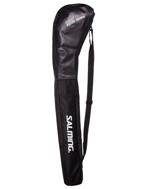 Salming Klubbfodral (Slätafly Flyers SK)
