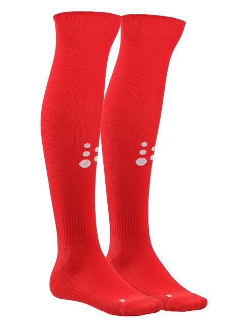 Craft Sock PREMIER ATHLETE, Red (Stenkullen GoIK)