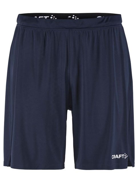 Craft Shorts EVOLVE 2.0 (Stenkullen GOIK)