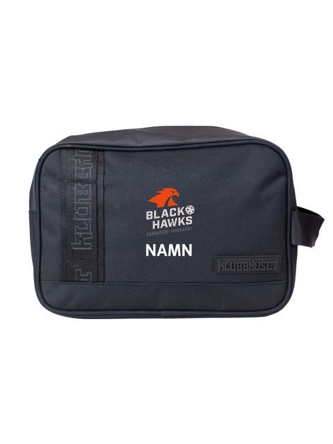 KH Multi Bag Small - Black Label (Sandareds IBS)