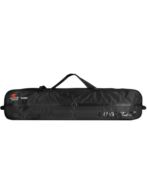 Unihoc Toolbag DARK LINE (Sandareds IBS)