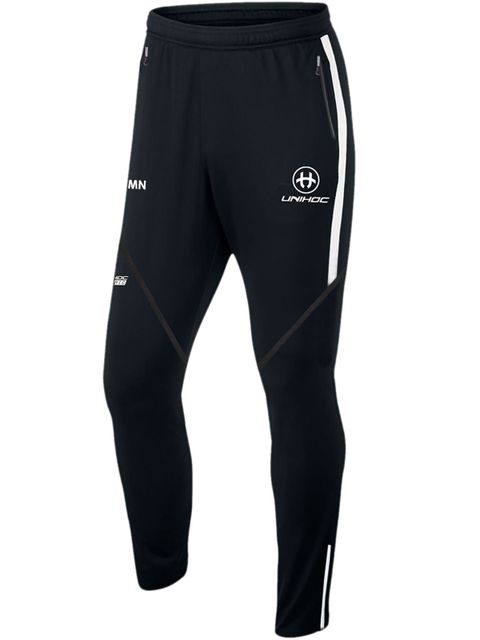 Unihoc Training Pant TECHNIC (Sandareds IBS)