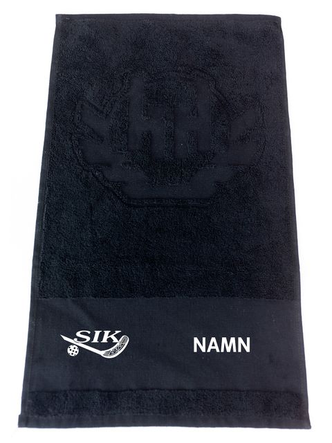 KH Towel 50x30 cm (Skillingaryds IK)