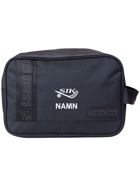 KH Multi Bag Small - Black Label (Skillingaryds IK)