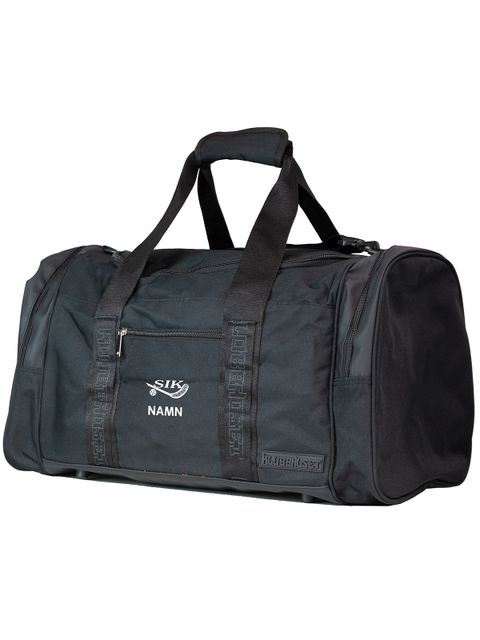 KH Sportbag - Black Label (Skillingaryds IK)