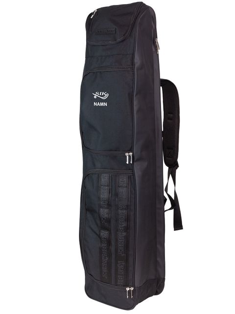 KH 1-Piece Bag - Black Label (Skillingaryds IK)