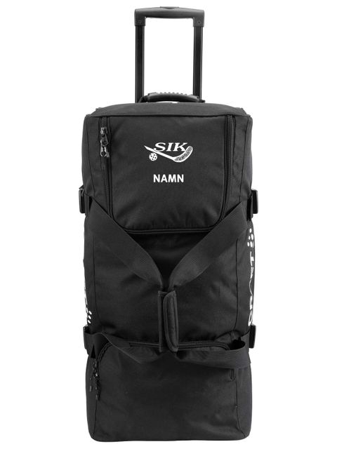 Craft Goalie Trolley ABILITY 95L (Skillingaryds IK)