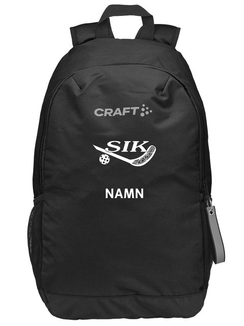 Craft Backpack ABILITY Practice 24L (Skillingaryds IK)