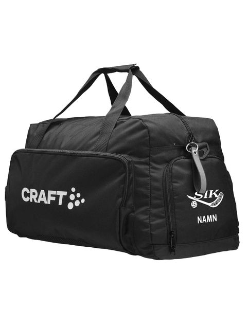 Craft Sportbag ABILITY 38L (Skillingaryds IK)