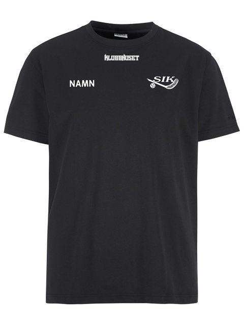 Craft T-shirt COMMUNITY 2.0, Black (Skillingaryds IK)
