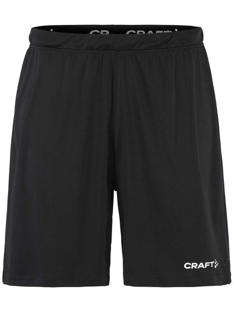 Craft Shorts EVOLVE 2.0 (Skillingaryds IK)