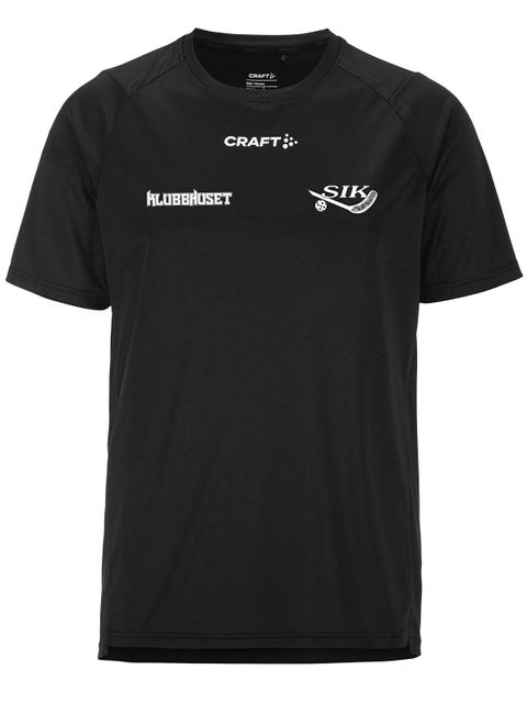 Craft T-shirt RUSH 2.0 (Skillingaryds IK)